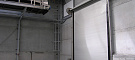 DYNACO M2 Compact